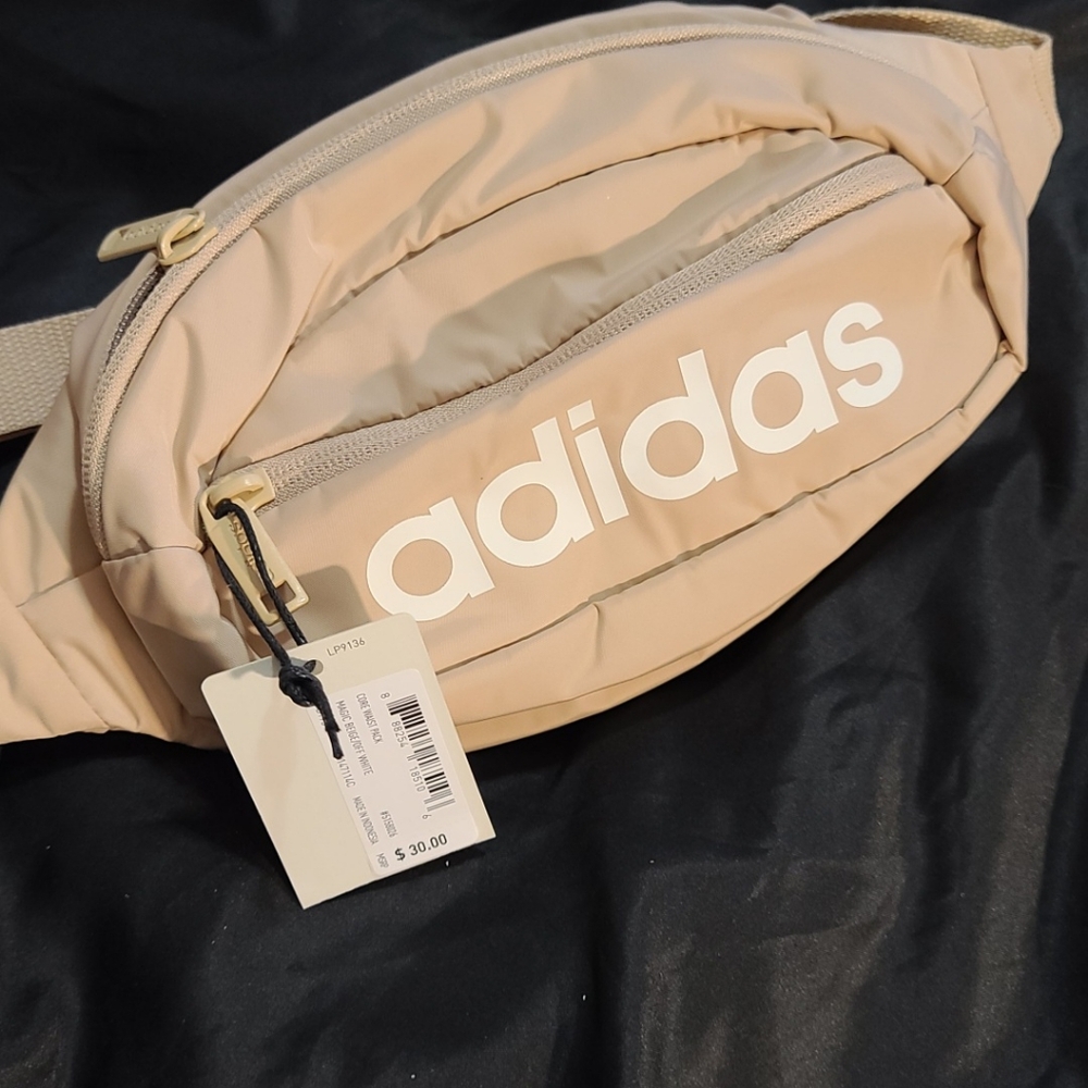 Adidas Fanny Pack